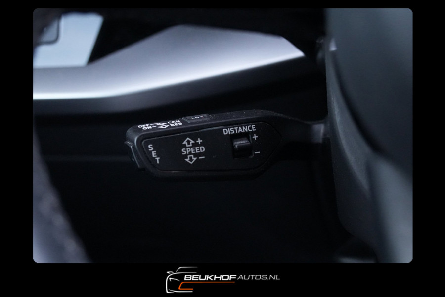 Audi A3 Sportback 40 TFSI e Business Edition Phev Soh 92.8%