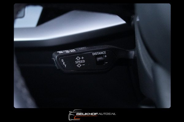 Audi A3 Sportback 40 TFSI e Business Edition Phev Soh 92.8%