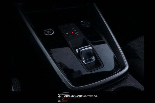 Audi A3 Sportback 40 TFSI e Business Edition Phev Soh 92.8%