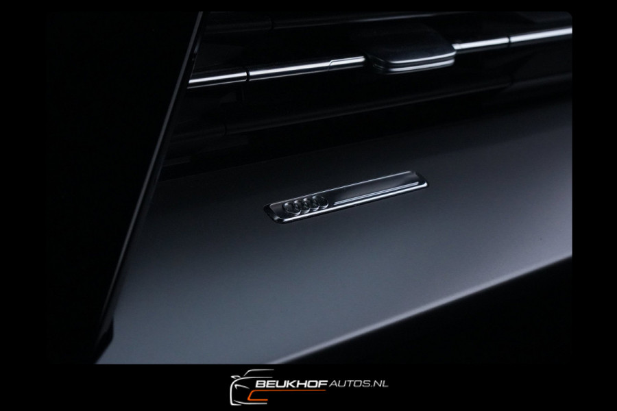 Audi A3 Sportback 40 TFSI e Business Edition Phev Soh 92.8%