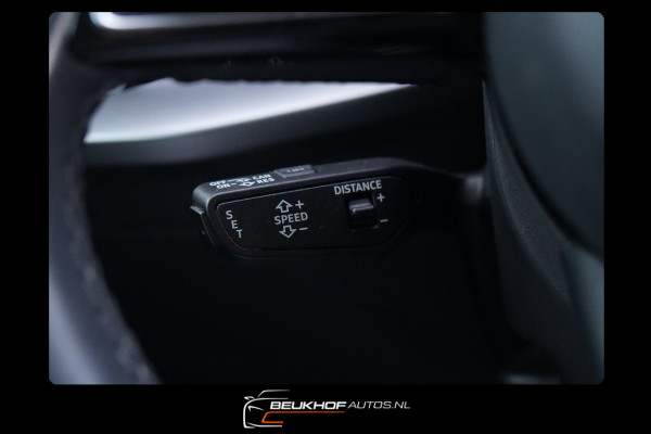 Audi A3 Sportback 40 TFSI e Business Edition Phev Soh 92.8%