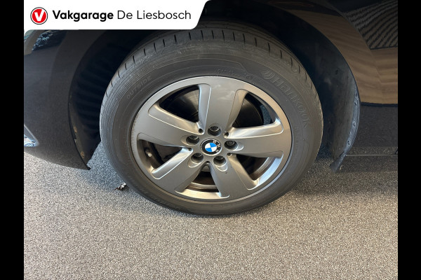 BMW 1-serie 118i Executive Edition,navi,apple carplay,media,pdc,orig ned,cruisec,