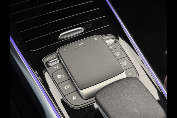 Mercedes-Benz Glb 200 Business Solution AMG | Pano | Ambient Light | 360* Camera | 19 inch
