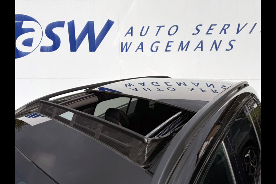 Mercedes-Benz Glb 200 Business Solution AMG | Pano | Ambient Light | 360* Camera | 19 inch