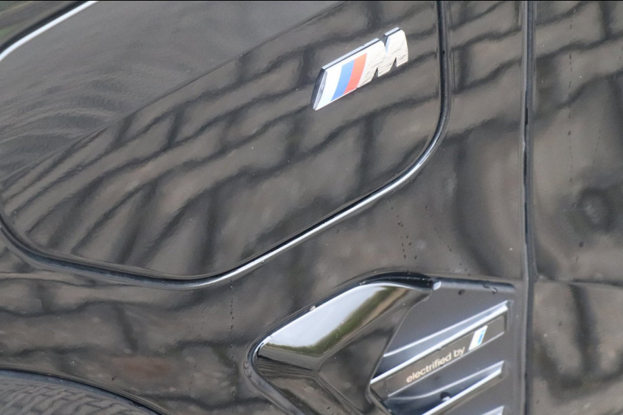 BMW X5 XDrive50e | Pano / Dealer OND / VOL!