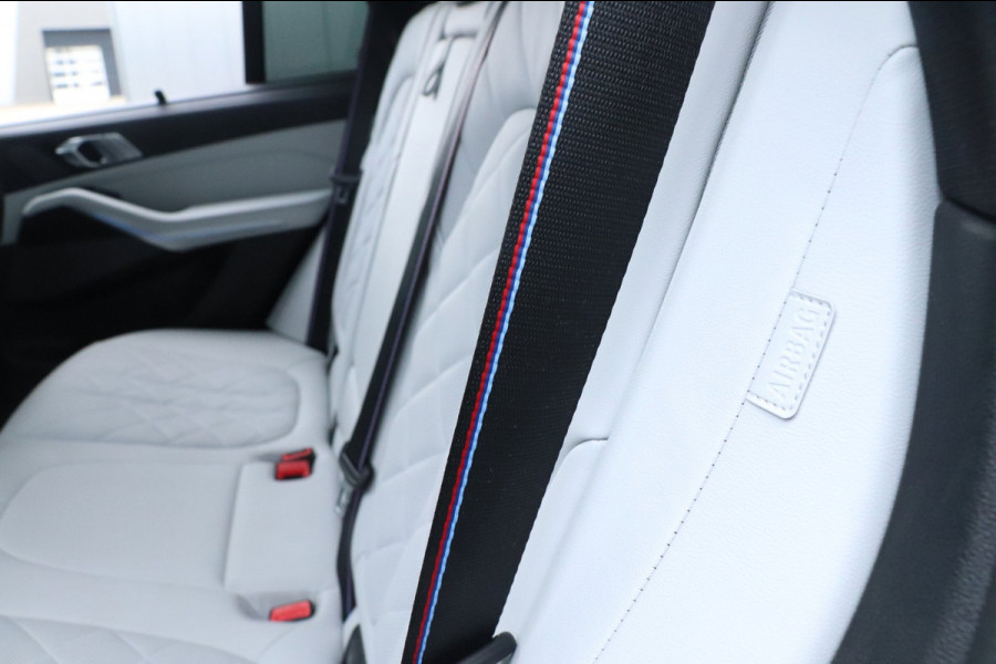 BMW X5 XDrive50e | Pano / Dealer OND / VOL!