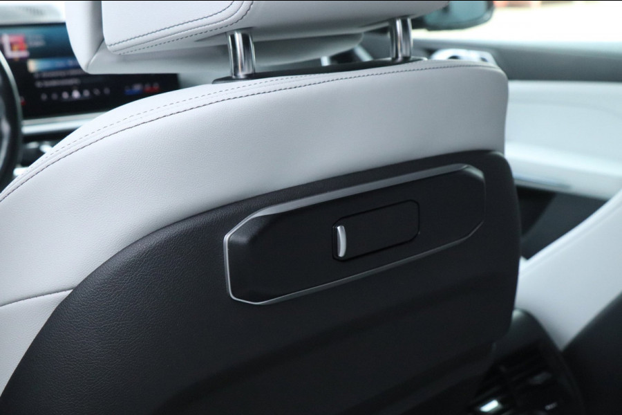 BMW X5 XDrive50e | Pano / Dealer OND / VOL!