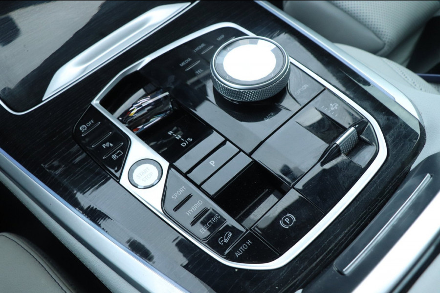 BMW X5 XDrive50e | Pano / Dealer OND / VOL!