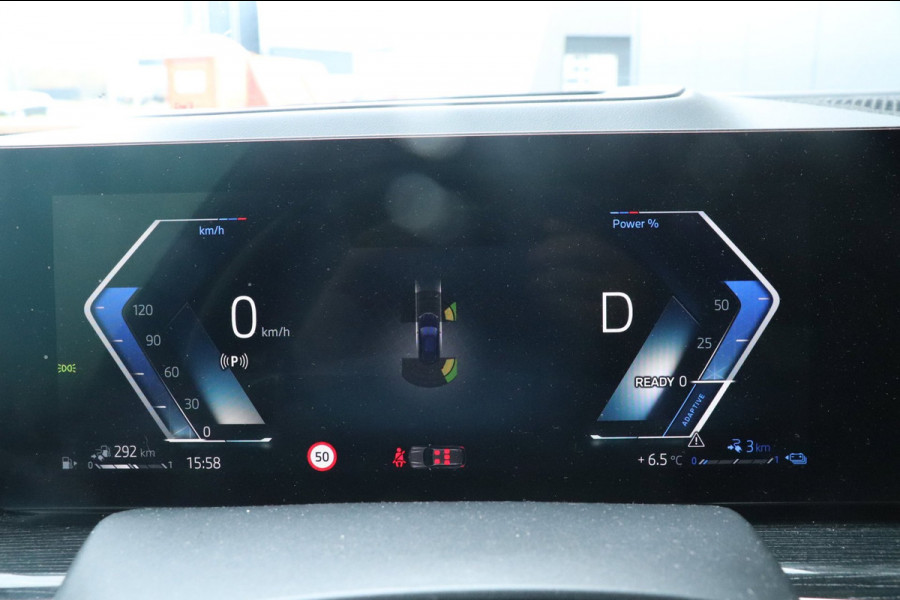 BMW X5 XDrive50e | Pano / Dealer OND / VOL!