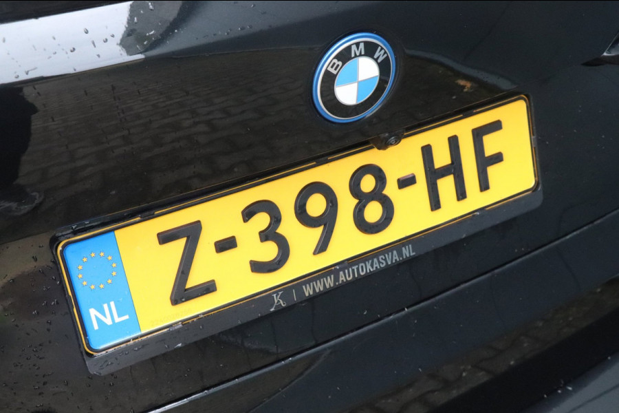 BMW X5 XDrive50e | Pano / Dealer OND / VOL!