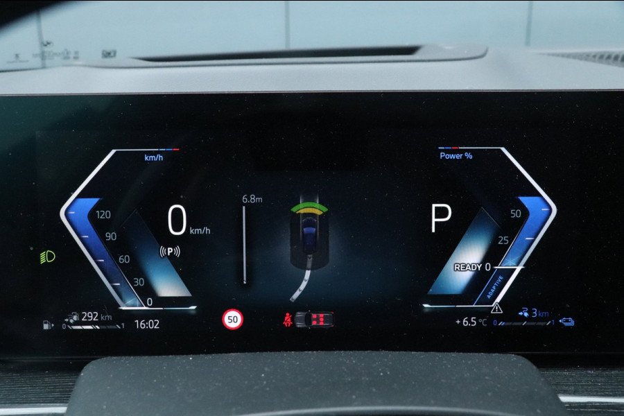 BMW X5 XDrive50e | Pano / Dealer OND / VOL!