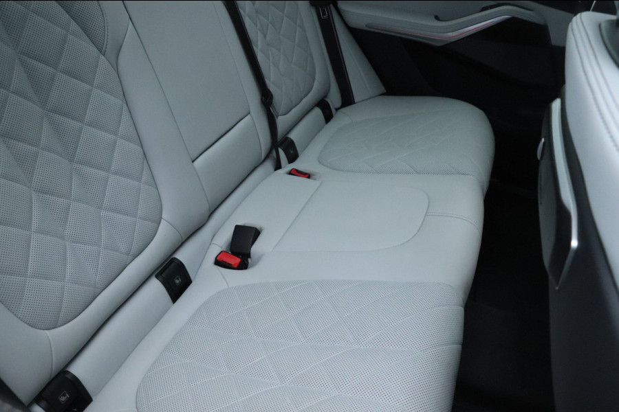 BMW X5 XDrive50e | Pano / Dealer OND / VOL!