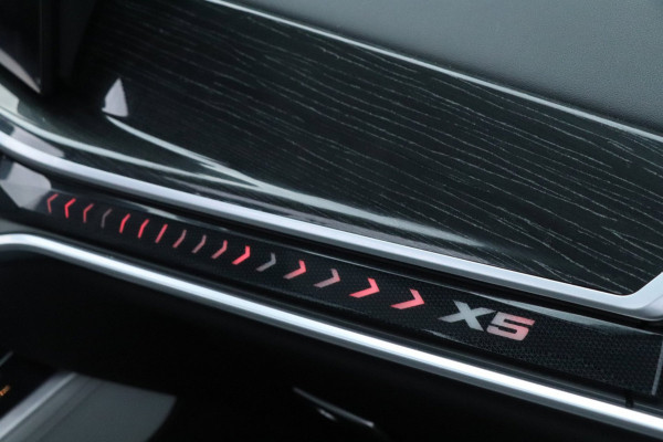 BMW X5 XDrive50e | Pano / Dealer OND / VOL!