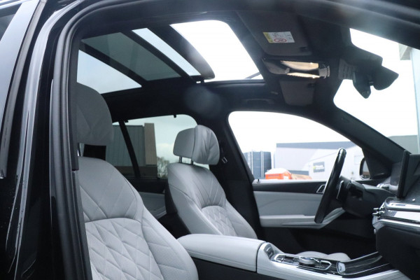 BMW X5 XDrive50e | Pano / Dealer OND / VOL!