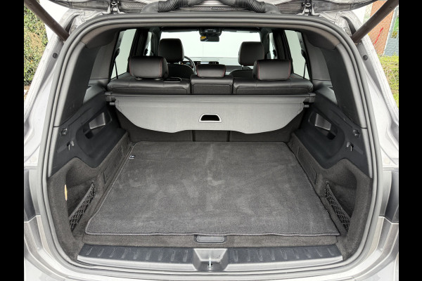 Mercedes-Benz Glb 200 Business Solution AMG | Trekhaak | MultiBeam LED | Camera | DAB+ | 19 inch