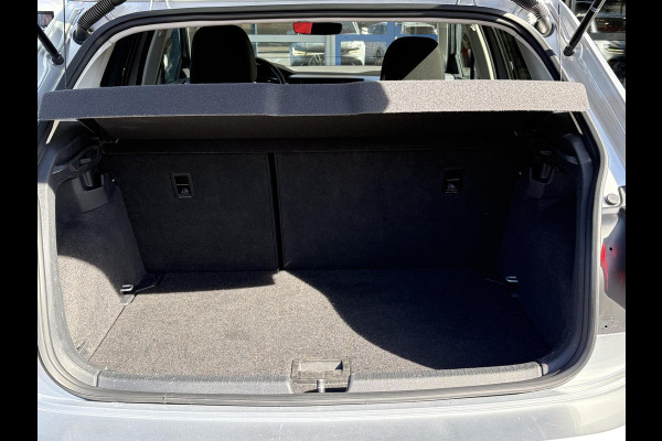 Volkswagen Polo 1.0 TSI Style | Automaat | Virtual Cockpit | Camera | Side Assist | IQ Light |