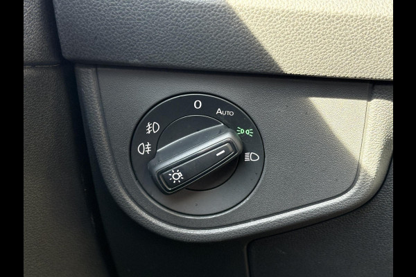 Volkswagen Polo 1.0 TSI Style | Automaat | Virtual Cockpit | Camera | Side Assist | IQ Light |
