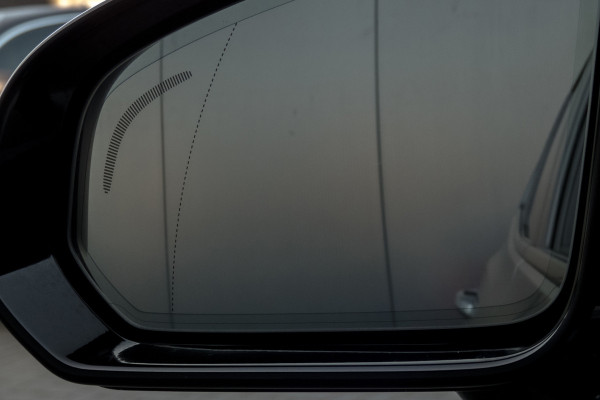 Volvo S60 2.0 T4 R-Design | ACC | STOELVERWARMING | POLESTAR ENGINEERED | ELEKTRISCH VERSTELBARE STOELEN