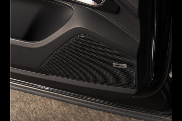 Porsche Cayenne 4.0 Turbo S E-Hybrid PANO | 18WEG | PCCB | PDCC | HUD