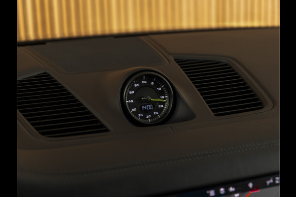 Porsche Cayenne 4.0 Turbo S E-Hybrid PANO | 18WEG | PCCB | PDCC | HUD