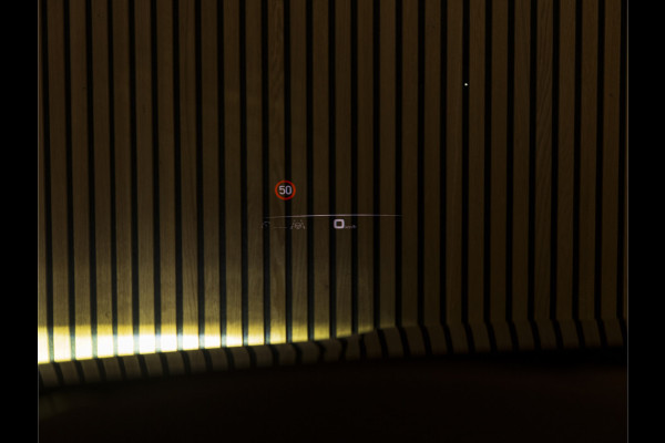 Porsche Cayenne 4.0 Turbo S E-Hybrid PANO | 18WEG | PCCB | PDCC | HUD