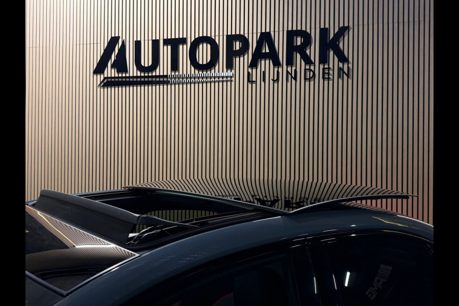 Audi RS3 Limousine GERESERVEERD 2.5 TFSI RS 3 quattro|PANO|MASSAGE|B&O|ACC|MEMORY|CARPLAY|DEALER ONDERHOUDEN|KEMORA GREY|400PK|