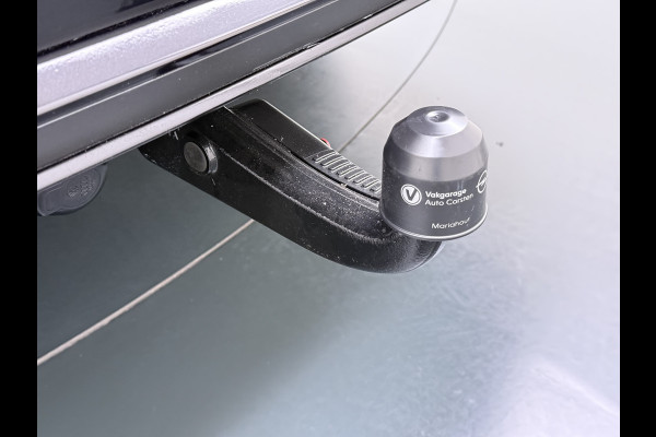 Audi e-tron Sportback 55 Quattro S-Line 408pk 95kWh Pano-Schuif-Dak LED Sport-Stoel-Leer/Alcantara Luchtvering 21" Trekhaak Adaptive-Cruise Spoor-Assi SOH 89% Rode-Remklauwen Zwarte-Hemel Audi-Smartphone-Interface Stoelverwarming Memory Elek.Achterklep DAB Lmv Privacy Glas Led Keyless Actieve Luidspreker 1e Eigenaar Origineel Nederlandse Auto € 93.000 nieuw 1.800kg Trekvermogen