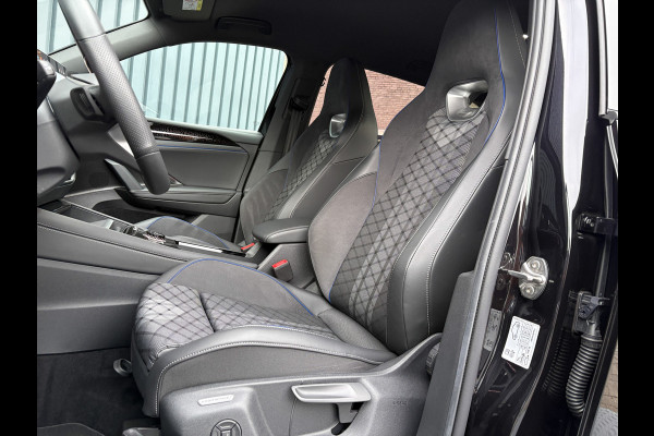 Volkswagen Tiguan 1.5 eTSI R-Line Edition Prijs Rijklaar!!