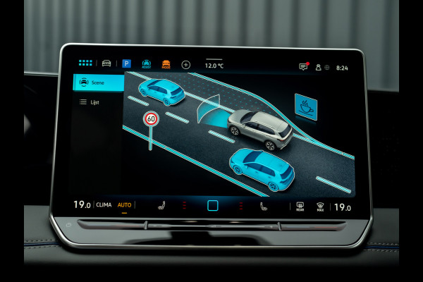 Volkswagen Tiguan 1.5 eTSI R-Line Edition Prijs Rijklaar!!