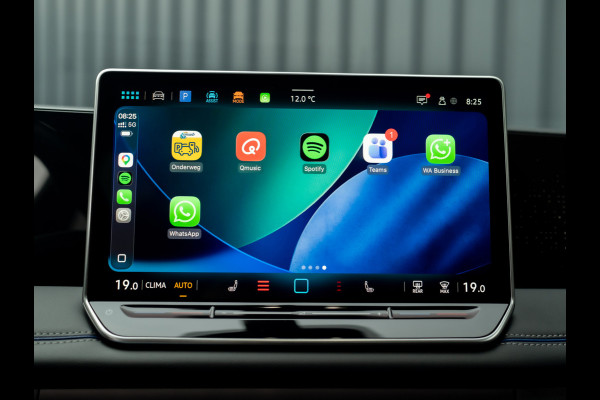 Volkswagen Tiguan 1.5 eTSI R-Line Edition Prijs Rijklaar!!