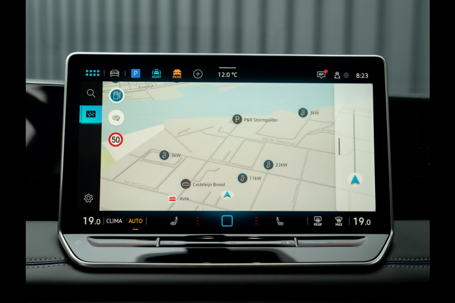 Volkswagen Tiguan 1.5 eTSI R-Line Edition Prijs Rijklaar!!