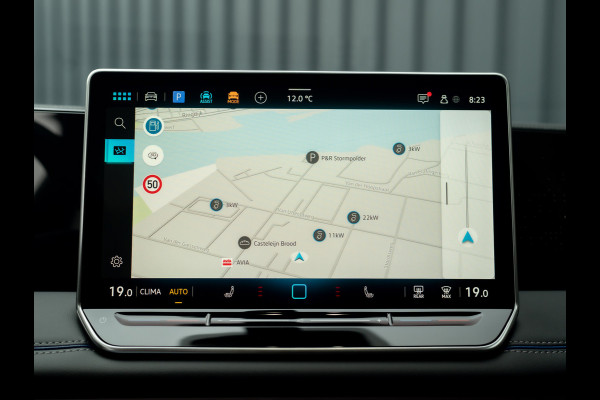 Volkswagen Tiguan 1.5 eTSI R-Line Edition Prijs Rijklaar!!