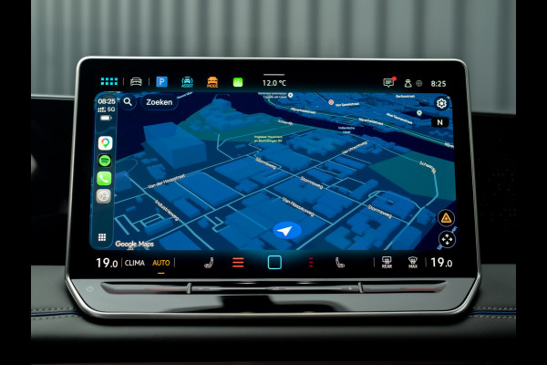 Volkswagen Tiguan 1.5 eTSI R-Line Edition Prijs Rijklaar!!