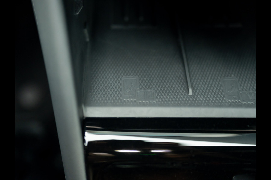 Volkswagen Tiguan 1.5 eTSI R-Line Edition Prijs Rijklaar!!