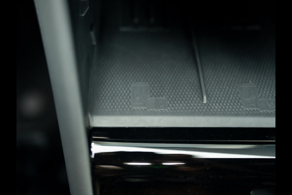 Volkswagen Tiguan 1.5 eTSI R-Line Edition Prijs Rijklaar!!