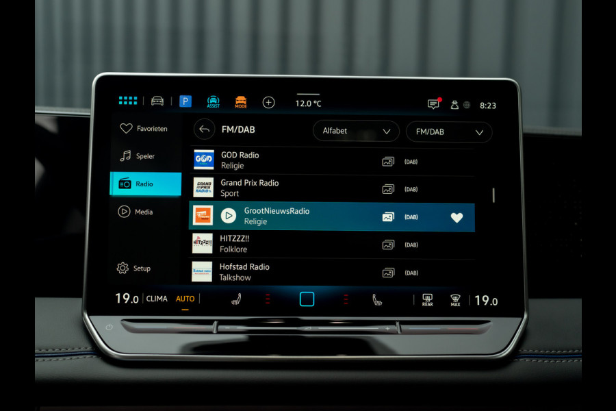 Volkswagen Tiguan 1.5 eTSI R-Line Edition Prijs Rijklaar!!