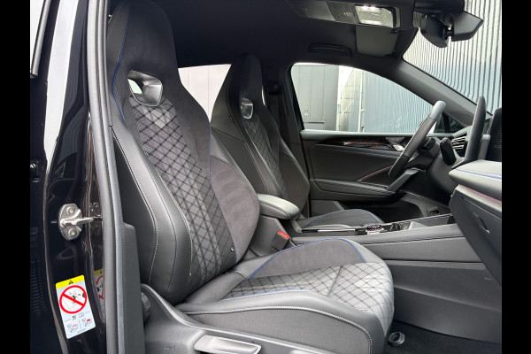 Volkswagen Tiguan 1.5 eTSI R-Line Edition Prijs Rijklaar!!