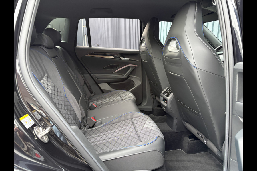 Volkswagen Tiguan 1.5 eTSI R-Line Edition Prijs Rijklaar!!