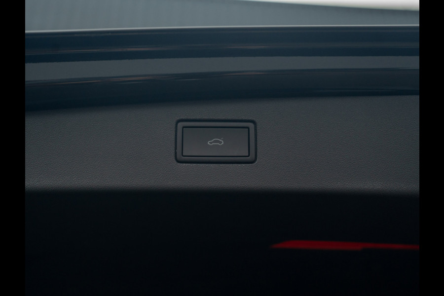 Volkswagen Tiguan 1.5 eTSI R-Line Edition Prijs Rijklaar!!