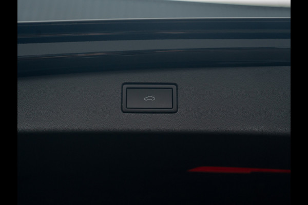 Volkswagen Tiguan 1.5 eTSI R-Line Edition Prijs Rijklaar!!