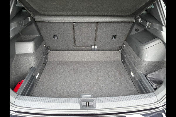 Volkswagen Tiguan 1.5 eTSI R-Line Edition Prijs Rijklaar!!