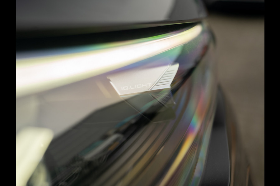 Volkswagen Tiguan 1.5 eTSI R-Line Edition Prijs Rijklaar!!