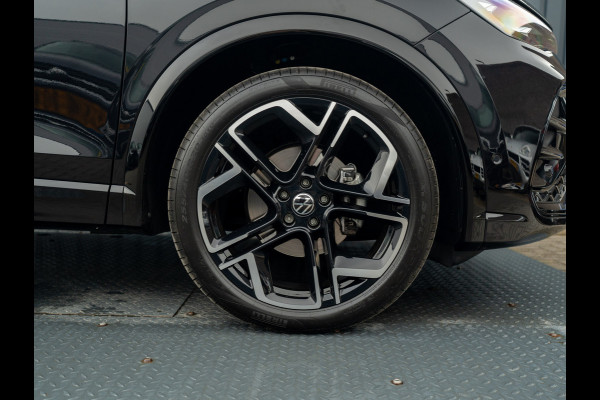 Volkswagen Tiguan 1.5 eTSI R-Line Edition Prijs Rijklaar!!