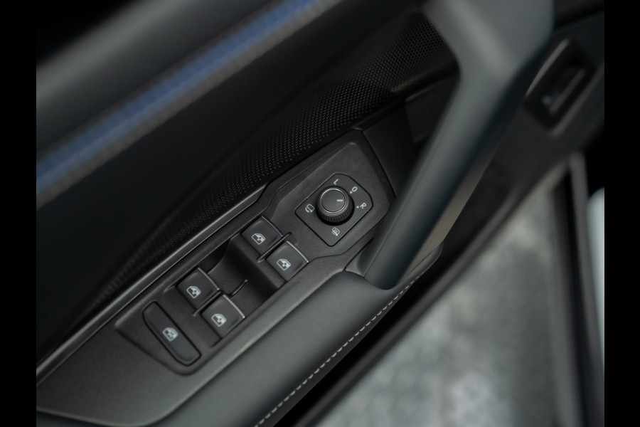 Volkswagen Tiguan 1.5 eTSI R-Line Edition Prijs Rijklaar!!