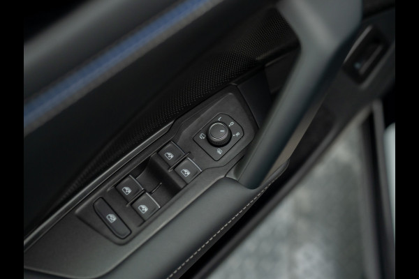 Volkswagen Tiguan 1.5 eTSI R-Line Edition Prijs Rijklaar!!