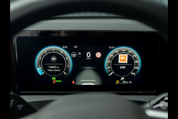 Volkswagen Tiguan 1.5 eTSI R-Line Edition Prijs Rijklaar!!