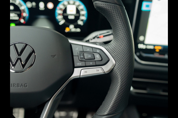 Volkswagen Tiguan 1.5 eTSI R-Line Edition Prijs Rijklaar!!