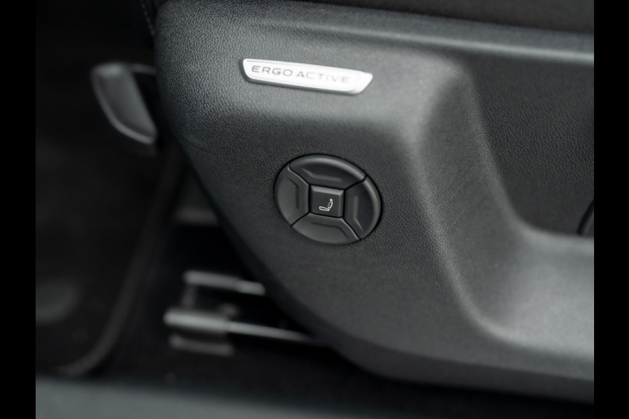 Volkswagen Tiguan 1.5 eTSI R-Line Edition Prijs Rijklaar!!