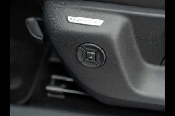 Volkswagen Tiguan 1.5 eTSI R-Line Edition Prijs Rijklaar!!