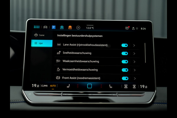 Volkswagen Tiguan 1.5 eTSI R-Line Edition Prijs Rijklaar!!